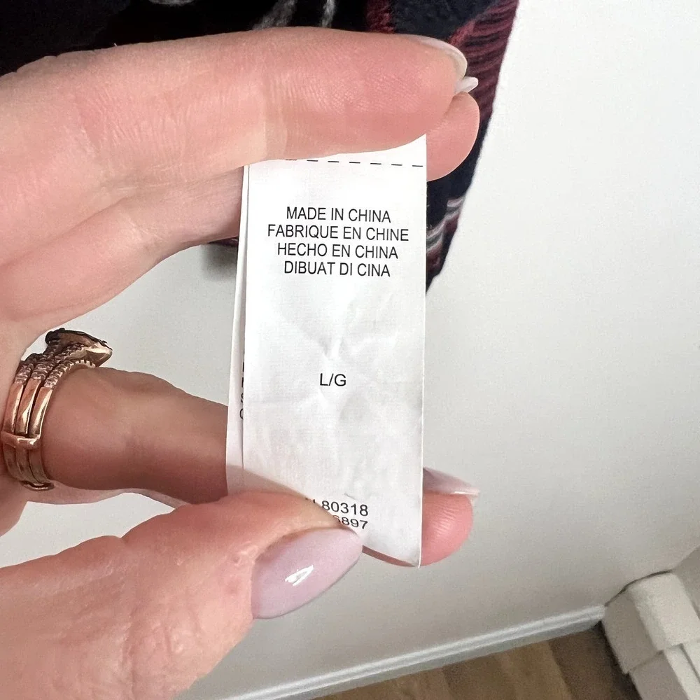 Lucky Brand lucky brand